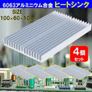 000038c7f020a0f8f3fffffffffefffcfff81ff643c80101ffff7fff06758be6abababab80729a9a729a954e2b9e9c9b