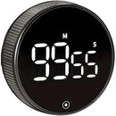 fffffe7ffa1fe803e003e001d001844184408061c051f001e003e003f84ffe3f00000000002200000033ebf50000fcfc