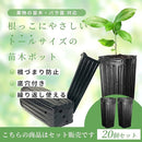 fffffffefffdbfe3fff9fdf7f7ffff80cf90ff90e330ff30e060f040fcc01017443c533c5c502b3a526b3a0059b38b00