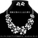 fffff80ff9e7f007e003d302000000061804100e0408061c02a805b00060008000000000000000000000000000000000