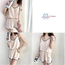 c3ff83ff92ff86ff86ff86ff9bff93ffc7ffc3c2a9c280e682e8998098880880fc0f8000f50e002b0006002b6b102b11