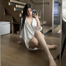 140e020f010f404f454501c5f3e1f7f2f7f0c7fcc3fce01cf000d008e008c0041719181717173215691e221a55171419