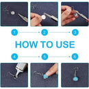 ffff800080888b908600ffffeffbfffffdf3ffffef7bffff8820814090208000