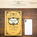 ffffffffffffffff0100004019c01ec016401fcc17dc1fdc16dc1bdc0ddc1fdc