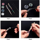 ffff8080a0809081808180c080a0ffffffff80808187888af0e190f0a0f0ffff