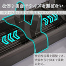 fff0ffecfb40ffefe0a88230103004200a00202010830207081f007f01ff07ffc9c9c909ce12807f1c7f120b130f00c9