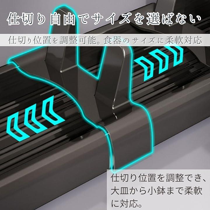 fff0ffecfb40ffefe0a88230103004200a00202010830207081f007f01ff07ffc9c9c909ce12807f1c7f120b130f00c9