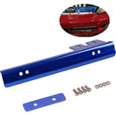 ffffff81ff80ff80ff81ffffffe8ffc0fe01e00f907f87ffbff5ffeff83ff1ff