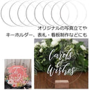 ffffffffffffdfffff6ffffffffffffffea0fe01fe40e210c200d240c200c200