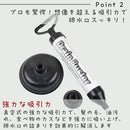 fffffffffefffbfff8ffffffff7ff1bfe0ffe0dfe0eff1f7ff07b7bbf67dffff474747474747474747b347474747b39c