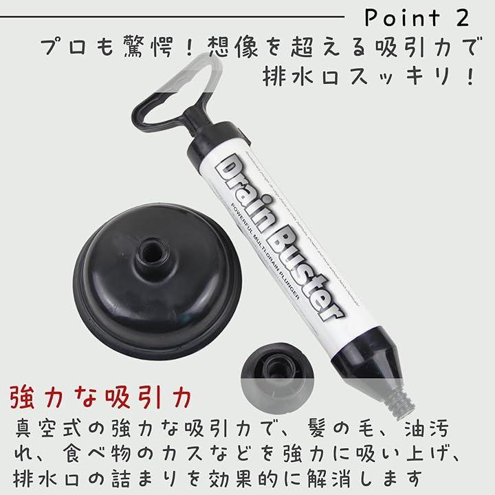 fffffffffefffbfff8ffffffff7ff1bfe0ffe0dfe0eff1f7ff07b7bbf67dffff474747474747474747b347474747b39c