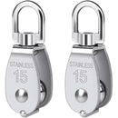 ffffffe7fddbedfbeddbe5d7e3e7f9fbc9c1e8e1e0e1f8e1e0b9e0a9fdfbf7e7000000000000000000b200b300a4009a