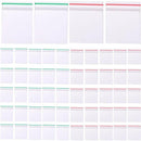 ffff8000ff80ff00ff00ecffff84ef008584ff00e018ef00afffff00ffffff00000000002bb6bdbd00b9def17cf20040