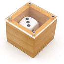 fffffe7ff81ff007e005c3c1d3c1c583c223c0c3c003e007f80ffc1fff3fffff