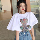 7a1ffe1efac8783e7806585e03fc07fe075e0fbf0fec1f940f9c0104018801e82b1600122d1715111618c8a81cb6a3a5