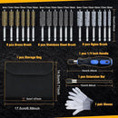 fff801f41a591b1d104010401aee0010205980000000000000200030003c00101d1d1d1db3a4a2a2ab00ab9eaba2abab