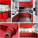 ffff86838783f583ff9da71f85028403841b9c1b8080808280ff80bd9180838000000000001ba2a4000ede0600fe0000