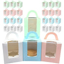 ffffe7ecdffba7ecdffbe32cdf3be72cff3ffebdfffd800180008000c901c001