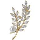 ffffffefffefffc7fdcffcc7f8cffe07fc9ffd4ffc3ff91ff83ff8fffffffdff