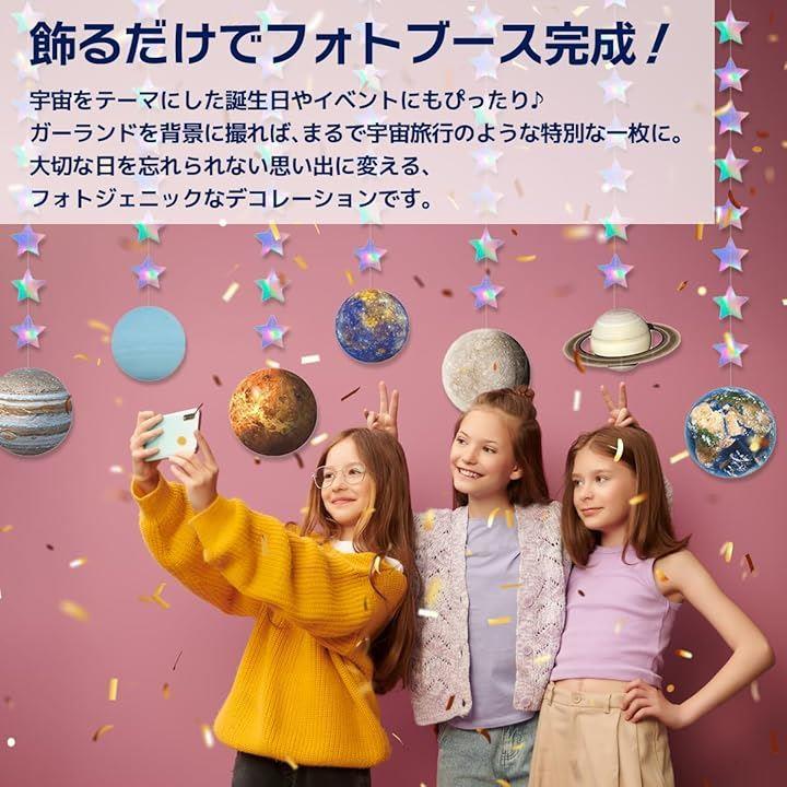 fffe8cfed8defffedf7e2fe03fa03e7db9d8214067082170b06e307d0078001c00fcfcfcfca8bdf61cfa09fafc1015e5