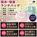 ffff9dfe93ffffffbffffffed7fef7f8fff87ffc8080a0e08080808080e39f862b1a1b1c3b3a2e2b12100606800d000d