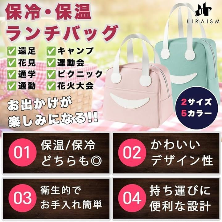 ffff9dfe93ffffffbffffffed7fef7f8fff87ffc8080a0e08080808080e39f862b1a1b1c3b3a2e2b12100606800d000d