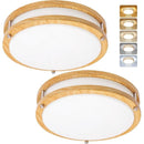 ffffe03cd80e870ebfeebffcbffedffefd8ffc41fa00f9f8fbfefffefbfefffb00000000009c0000000023d500d50000