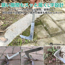 80871ecc49fbb65c93d76f1cdf8f3ea03c32ffbdfcffe3f1ab83e6e0fee200801812091c2b252b221e32922b00000440