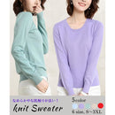 89cd83cd93c9fbffbbf7bfffbfff9dff8fff9fdbd7ffc3bfffb7fffbc9ff817e1b12170f1e7fb5b51780b6b71f3213b5