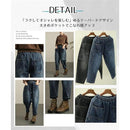 ffffffbffffffb9ffff7fe608620864084028406cc17c43dc4018400840087c00000000000001f1300957b9500909047