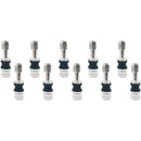 ffffffffffffffffbfffffffb6d9adb6a492edb6edb6edb6edb6edb6ffffffff000000000000000000332b2b00000022