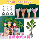 fffffdbffe30fe00bbcbff0aab0a8008003f003b2a332a3927bb35bbf63bffff222222220000f26e7b477a15790d8b00