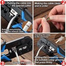 ffff80c08087988c808f90d7a990a290fffff4f0f0828080848ecac08eec88f00000000000ab0010008015000000d5eb