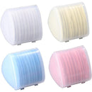 fffffffff7fdfce1e0e1f0e1f0a1f0c7effff8e1f0a1e0a0f0a0f080e0c3ffff