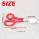 70bd8795817ffbffbfbff8b9e3eb89ede02f801e59f8eafffa7e7f2ef64e3ffa00f51b091515091c0bfefd0009000900