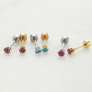 ffffffffffffffffffffffffff7fec6ec0768000b643fffbffffffffffffffff323233333333333c321f193233333c2b