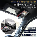 00000023008000011c00ce00fa70ff00ffe0ffc1efc7a1cfd1c281dfc222ff896b9c9c9c9a4e9c9c0080889200ab33a1