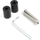 fffffffffffff9fff9ffe0ffe11fe38fffc7ffe3fdfffe7fff7fffffffffffff00000000000000000000002400002b00