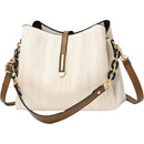 fffffffffffffffffbf7f837efe7ffe3dee1ce81e382a082a000f007f8ffffff000000000000002b0017191c00171717