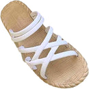 ffffffffc3ff81ff81ffc3ffc67fe45ff0bff723f979f981fc80fe05ff01ff8b000000000015a6000019a91b0000b613