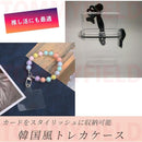 fffffd0085008160ffbc07ff07ff08fa002404ff20ff007f007f807fffdfe3ff800000000000172412a9160d049e9c00