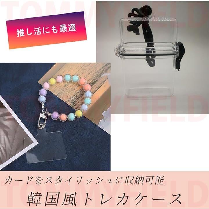 fffffd0085008160ffbc07ff07ff08fa002404ff20ff007f007f807fffdfe3ff800000000000172412a9160d049e9c00