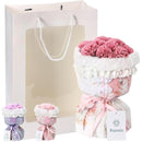 ffffbebf817fad3fa03fb001b040b07fb070b079f039d063f619e44f99f3fdf70000000000181900001c1813001c18fb