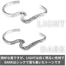 fffff7ffbfdfbfefd7dffd7fffebfbffdfffbfefc19ffa7ffdd4ffff8000b04400000000009300000000000000000000