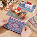 097613e7c79b535e1a13f5d9e62ffd4ffe3cdb78f064e2181029002c3ebdffbd12161417151601981306970f0e03de09