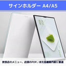 00000a800000efffffcfff7ffe7ffe3ffe7ffef7bef33ede3cfffdffffff98e6a3a3a3a300c7c7c700c7c76b00c7c797