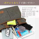 000014a80000f0ff007f007f007d005f001f0e1f1e0f00030a07761fff7fefbf02020202241e1feb1e171e001aabf2ab