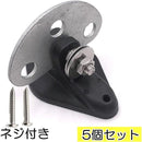 ffffff1ffc0ff90ff12fe01fc01fc02fd00fc00ff007f807ff03ffe7ffffffa12b00000000eb0000009c00d500d5b3b2