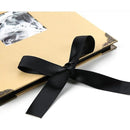 ffffc7ffffffdffbbf89ff83e387e00fe003f000007c18fff1fffbffffffffff8e959b001b1c1b1b1b1b9c002b9c0000