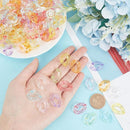 012f862fc0862dbcb15785e4be94f89cf396f29fd69ba73fbd77bf95bbfd1fff1ced8c8e1d138790880a248f87780915